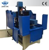 ���w��ʯ��̙C����ʯ��̼��g