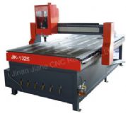 1325ľ����̙C