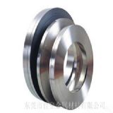 �������l316���P䓎� �M�ڸ߃��|304���P� ���P䓰�