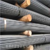 �S��ֱ�N�ձ�sup7����䓰� ���|sup7����䓈A��