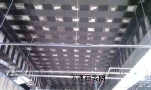 ����(y��ng)TH̼�w�S���S�ҵ̓r(ji��)ֱ�N(xi��o)