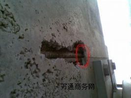 ����(y��ng)TH�ۺ������a(b��)ɰ�{���p�M�ݣ�