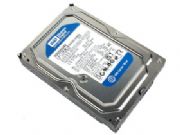 ��X�����r