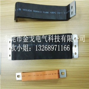 ����ܛ�X�� 늳�ģ�M��(d��o)��X�� �X��ܛ�B��Ҏ(gu��)��