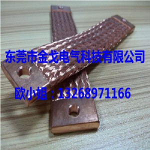 �������~������ܛ�B�� �o���~��늎�Ҏ����̖