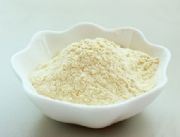 �_���M�ڽ���ԭҺʢ����(li��n)����ԭ���N�ƴ��ӹ�OEM