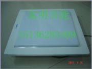 ����(y��ng)����led��픟���led��ş�(�D)