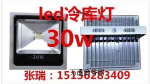 ����36v��������