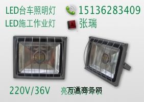 50w�������ȵ��u��1000w