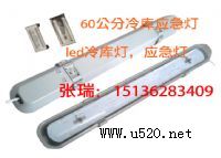 ���ݵ͜����������͜؟�(�D)