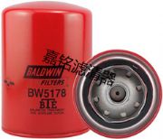 ����Donaldson�VоP554860Һ���͞Vо