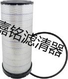 P534816�Ƽ{ɭ�՚�Vо/Donaldson������