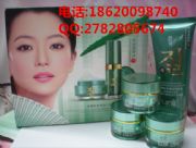 ��Ʒ�������ˮ����������һ���b��һ�rʮ