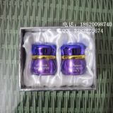 ��˾ֱ�I���vip������ױ������һ���b