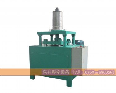 ���A�C ���͙C