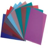 ����pp���ϰ�  ppƬ�� pp���ܾ��� �����ߴ�