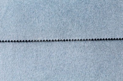 �������p�������ϏS�����p�������Ϲ�����