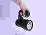 ���� ��yʽ�Ƅ������O��T100