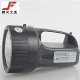 ����̽�՟� T158