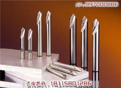 ���a(ch��n)�S�����wӲ�|(zh��)�Ͻ𵶾ߏS��ӆ�ƣ�Ӳ�|(zh��)�Ͻ𵶾߄�(chu��ng)�I(y��)���x��