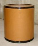 ԭ����ø�������S���N��ø�����r���ُ�I���F؛��