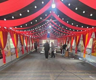 �����ۯB�r���ϯ����