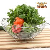 �S�Ҵ��� ���P䓾���ˮ���@ ���߻@ �߲��ռ{�@