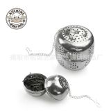 ��ꖼ�ӯ�S����(y��ng) ���P��{(di��o)ζ�� �ݲ��� �u�Ϻ�