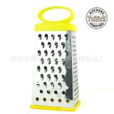 ���� ���P��в��� ������ĥ�� ��Ƭ��