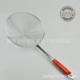 ��ӯ�S���l(f��) ���P䓾�© ��© ©��