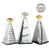 ���l(f��) ���P�����M���� �нz�� ��Ƭ��