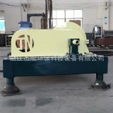 ������ˮ̎���O�� ��ˮ̎�������O��