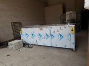 ��ˮ�س�Ϟ��ϴ�C  ���P�ˮ����ϴ�C