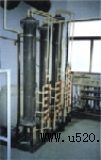 濟南工業超純水設備(圖)