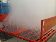 HX-75ȫ�Ԅӹ���ϴ܇�C