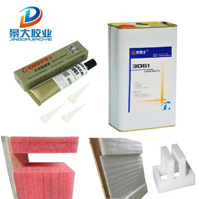 ����(y��ng)������ճ�z�ϰ�A�����zˮ