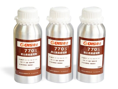 ܛ�Թ��z�zˮճpp����pe̎�턩770s