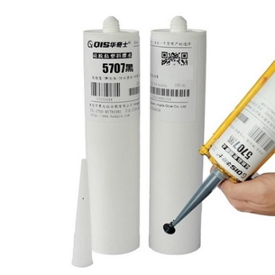 5708��rtv���z�zˮ5707��/ճ���Ϗ����zˮ