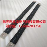 �V�|��·����a�~����ܛ�B���L�ڹ���