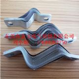 熱銷電池鋁箔軟連接,動力電池匯流鋁排