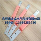 �h��늳�ܛ�B�ӣ���늳�ܛ�~�Ńr��