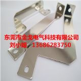 ���|���~�����ۏ��_���и���ӹ�