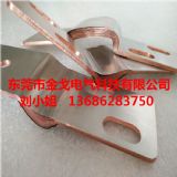 �B���~Ƥܛ�B���������~����(d��o)늎�