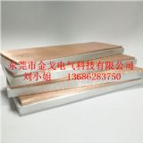 ���x���|�~�X��늏ͺϰ壬�~�XӲ��