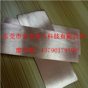 �~�X��(f��)�ϱ�Ƭ Ļ���b����~�X��(f��)�ϰ�