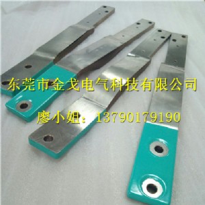 �����~��ܛ�B�� ���ⶨ�� �h����ĩͿ��