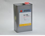 ճPE��ľ���PE�zˮ��ľ��ճPE�ذ��zˮ