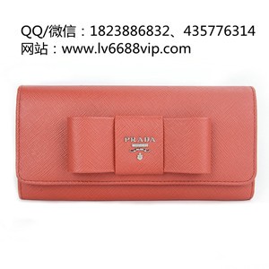 ԭ���A����ū valentinoŮ����؛��lvԭ���X��