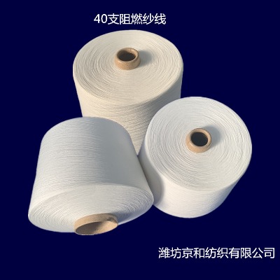 40֧��ȼ���� ���켆 ��ȼ��]��21֧