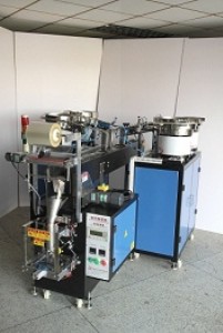 �V��ȫ�Ԅ��ݽz���b�C�r��-��ɽ�A��Ԅӻ��O�����޹�˾